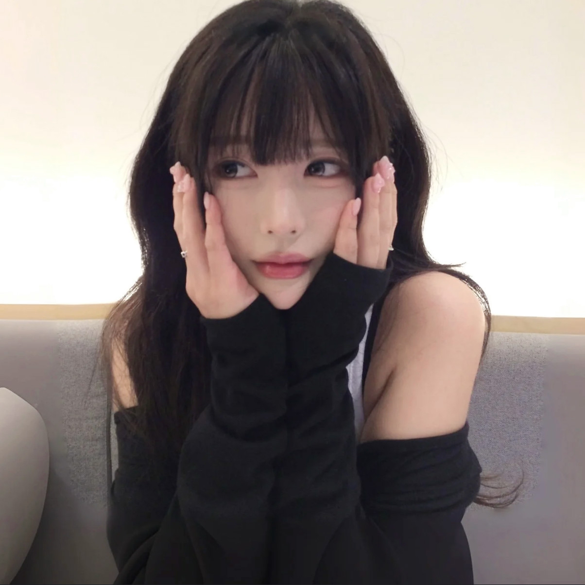 Chocolate and Toffee Apple Muffins