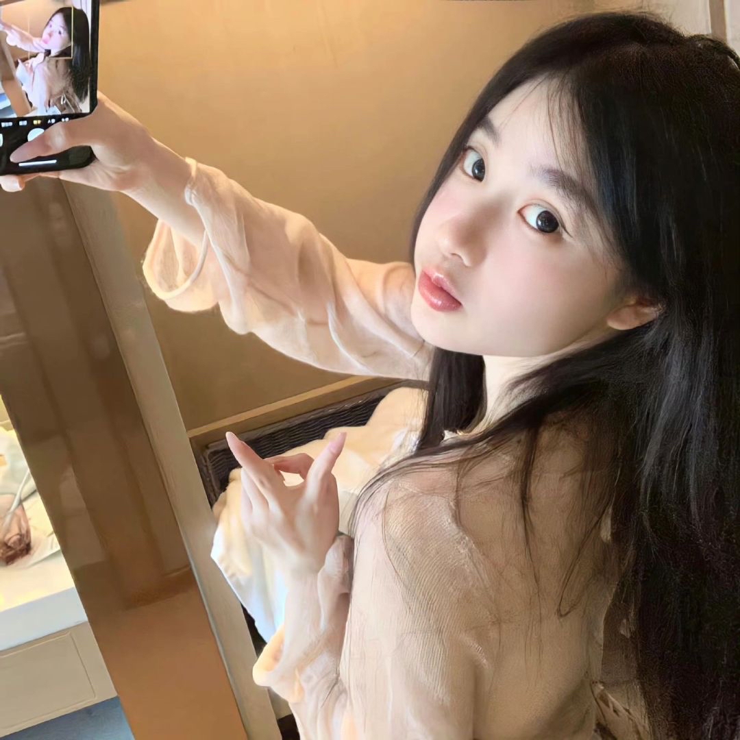 Various Cupcakes Designs