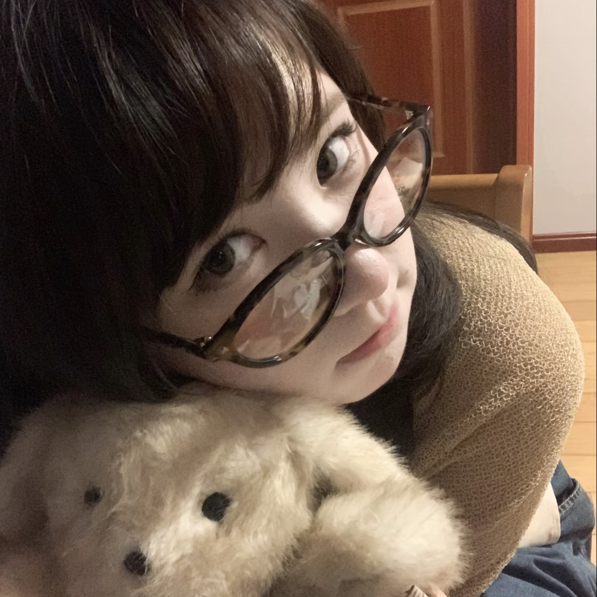 Fancy Ice Cream Cupcakes