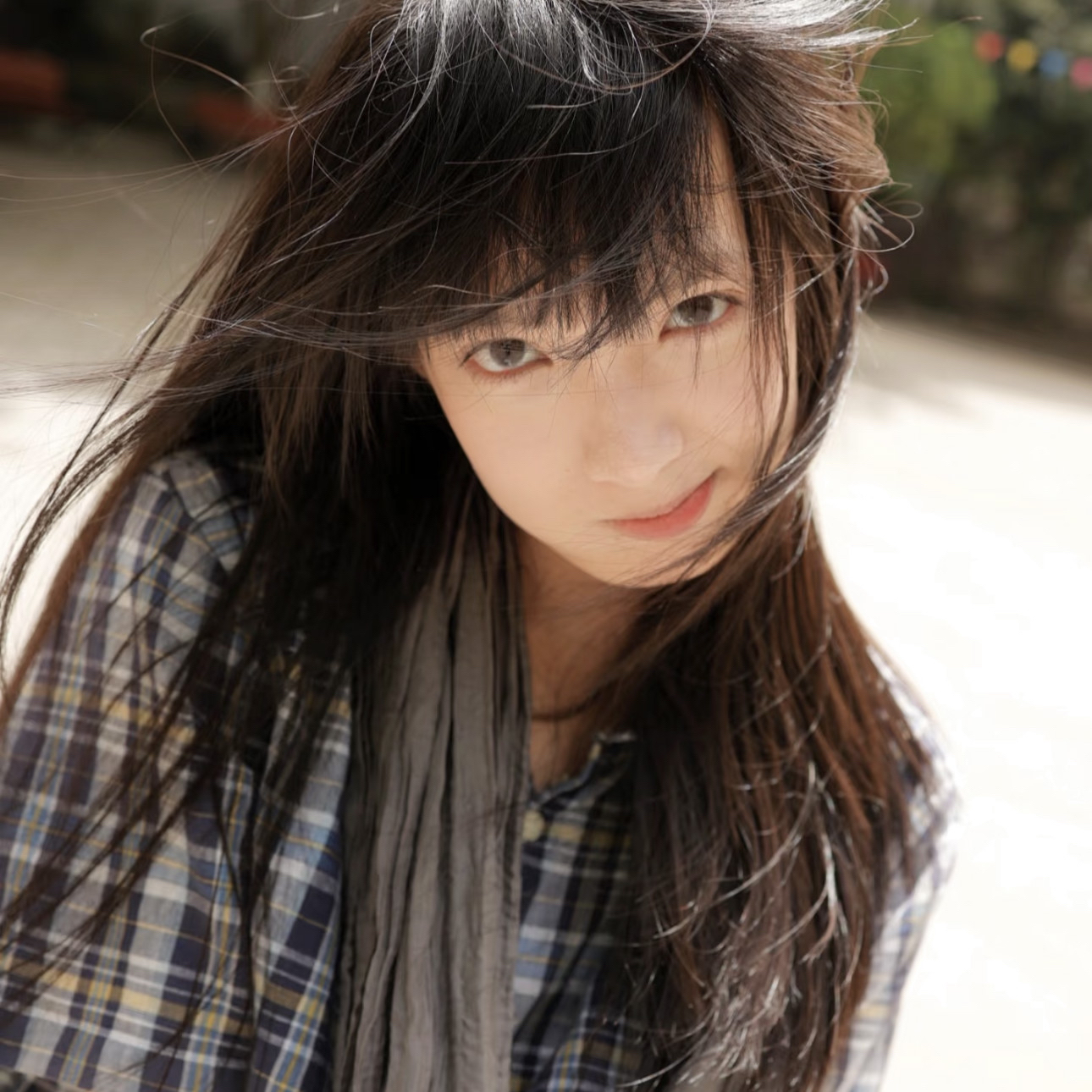 Chocolate Muffin and Coffee